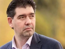 Иван Таков: Не е справедливо да третираме пенсионер и инвеститор по един и същи начин