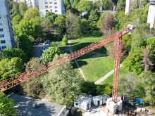 "Бабуната" в "Красно село" запазва предназначението си за детска градина – в района остава критичен недостиг от 619 места