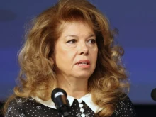 Йотова: Ще се борим докрай Ива Михайлова да получи лечение, тъй като в Скопие липсват условията за такова