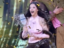 DARA � Bangaranga � ��� ������