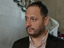 Петър Витанов за "Петрохан": Това, което видях и прочетох в експертизата – изключително хладнокръвно престъпление