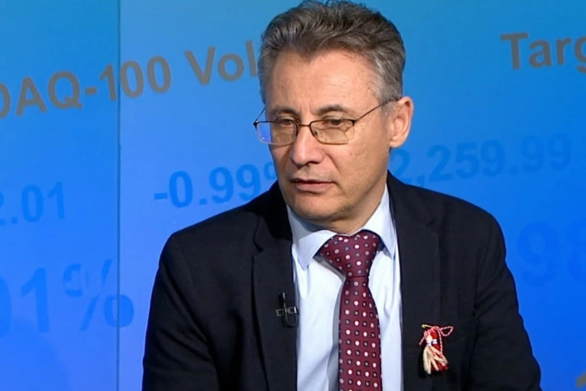 Експерт: България трябва да търси по-прагматичен диалог с администрацията на Тръмп