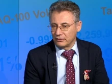 Експерт: България трябва да търси по-прагматичен диалог с администрацията на Тръмп