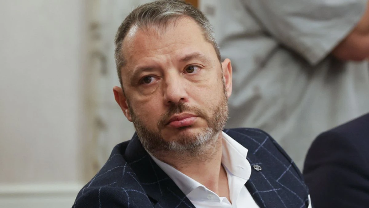 Делян Добрев: За първи път от 20 години не знам дали ще гласувам