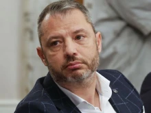 Делян Добрев: За първи път от 20 години не знам дали ще гласувам