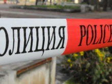 Откриха мъртви мъж и жена в София, около телата е имало ножове