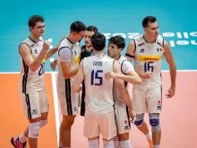 Много волейбол и колоездене в програмите на телевизиите днес