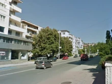 Въвеждат временна организация на движението в центъра на Благоевград, заради фестивал