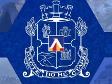 Левски честити на феновете празника на София