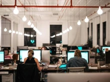 Бум на свободните работни места: Работодателите обявиха близо 10 000 позиции