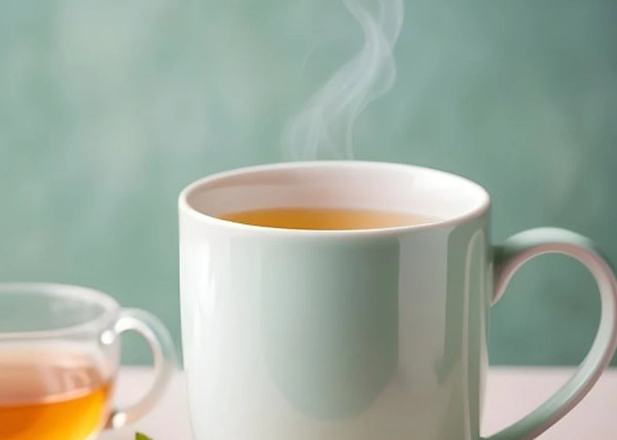 Чаят и кафето крият риск от рак, ако ги пием прекалено горещи