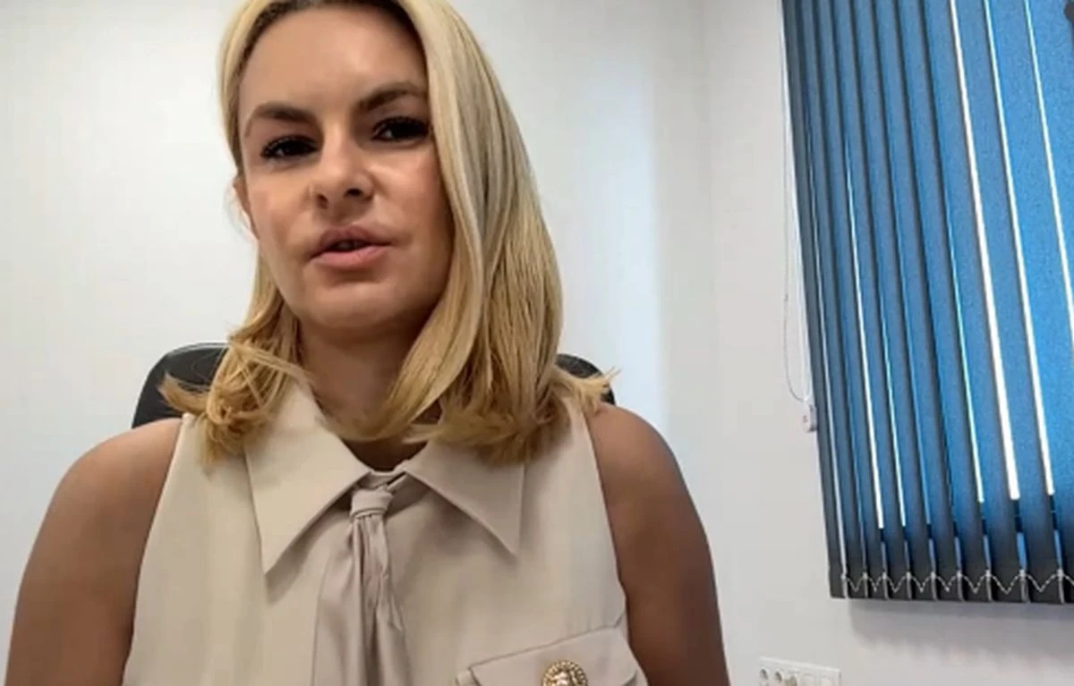 Епидемиологът д-р Бацелова: Грипът започва внезапно, при настинката симптомите се развиват по-постепенно