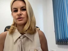 Епидемиологът д-р Бацелова: Грипът започва внезапно, при настинката симптомите се развиват по-постепенно