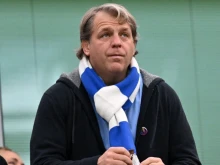 Челси има нов собственик