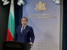 Асен Василев: Нашите мерки срещу цените на горивата ограничиха темпа на инфлация