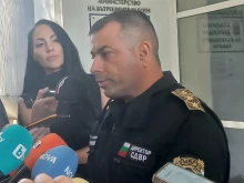 СДВР за откритите трупове в "Бояна": Съседите ги описват като нормално семейство