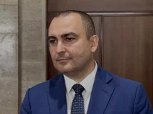 Александър Иванов: Министърът на финансите седи доволно, защото високите цени на горивата носят повече приходи от ДДС и акциз