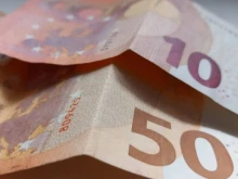 България с трета по големина годишна инфлация в еврозоната през август