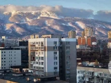 ������ �� "������ 2": ����� 30 ����� ������� ��� ����� ����