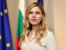 Правителството възложи на Велислава Петрова да подпише Конвенцията на ООН срещу киберпрестъпността