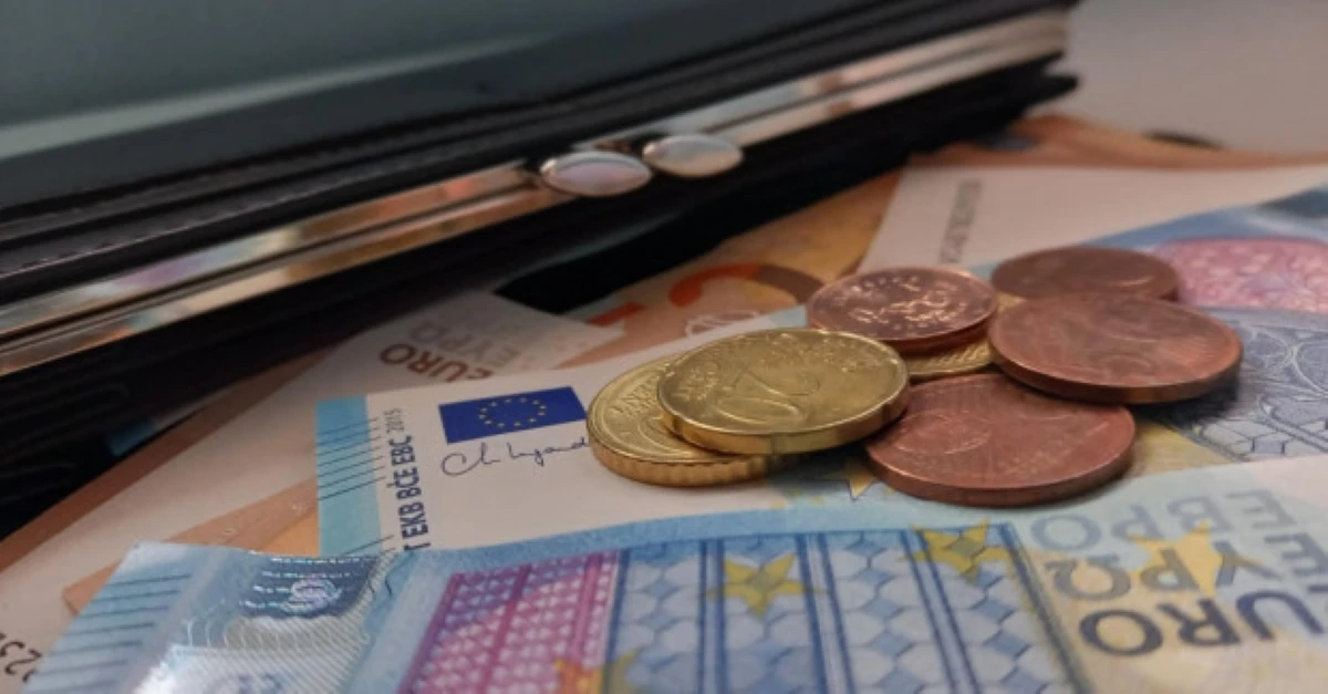 Близо 8000 безработни ще бъдат включени в програми за заетост през 2026 г.