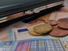 Близо 8000 безработни ще бъдат включени в програми за заетост през 2026 г.