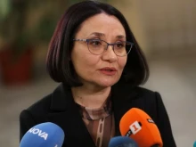 Ваня Стефанова: Противодействието на изборните престъпления все повече се усложнява