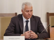 Пламен Тончев: ДАНС е дала данни за "Петрохан" през 2025 г., реакция навреме можеше да спаси тези хора
