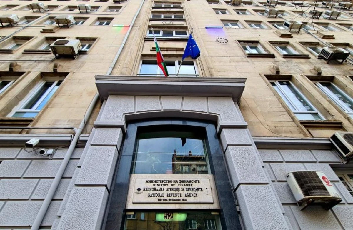 НАП: В над 70% от проверените заведения в столицата са установени нарушения на първия учебен ден