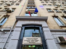 НАП: В над 70% от проверените заведения в столицата са установени нарушения на първия учебен ден