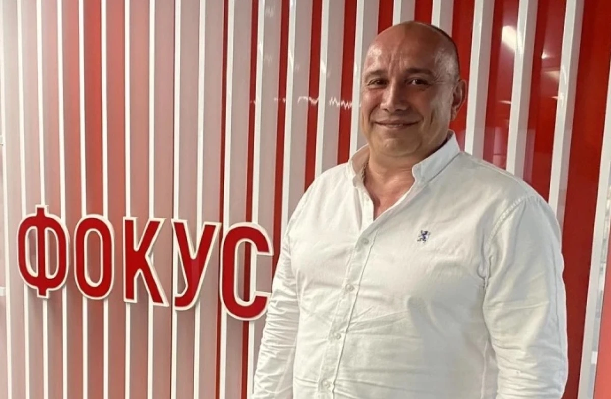 Експерти: Контролът по пътищата отново ще бъде разделен между институциите