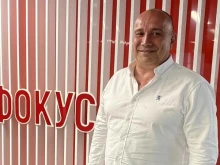 Експерти: Контролът по пътищата отново ще бъде разделен между институциите