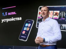 Новият EON от Vivacom – още по-добро телевизионно и стрийминг изживяване в едно