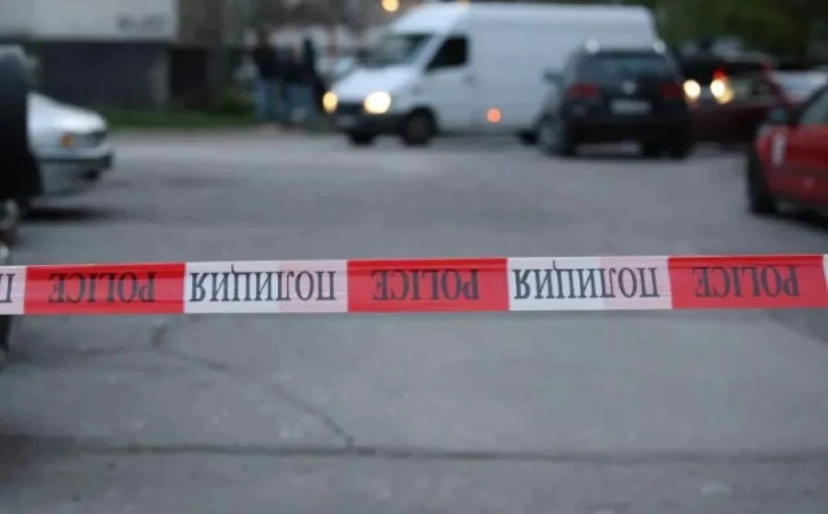 Убиха мъж с нож в сърцето в София, задържана е 21-годишна