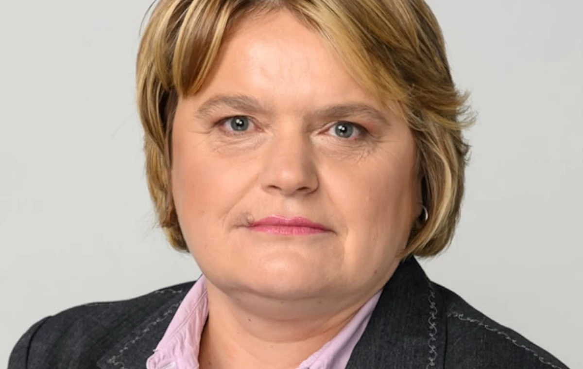 Варна си има нов заместник-кмет "Екология и опазване на околната среда"