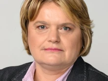 Варна си има нов заместник-кмет "Екология и опазване на околната среда"