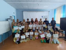 Община Казанлък подкрепя зелената мобилност