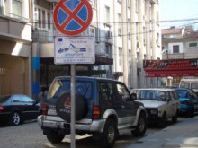 Бум в търсенето на употребявани коли със зимни гуми
