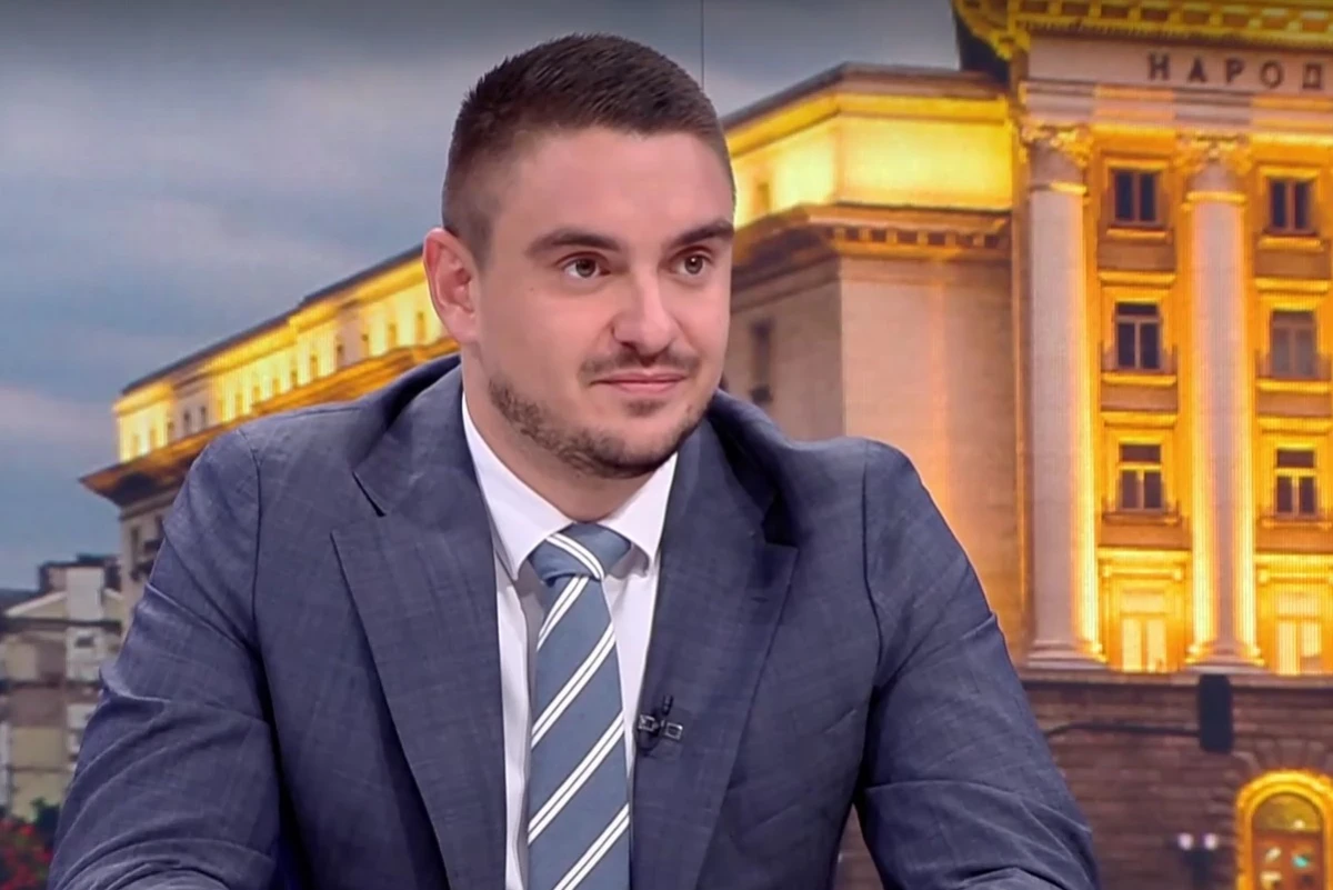 Здравко Марков, ПБ: Компенсациите за високите цени на горивата ще бъдат анонсирани утре
