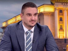 Здравко Марков, ПБ: Компенсациите за високите цени на горивата ще бъдат анонсирани утре