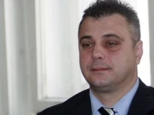 Юлиан Ангелов по случая "Ива Михайлова" и очакваната реакция от ЕП: Мисля, че дори един телефонен разговор би бил достатъчен