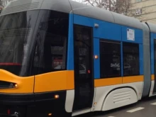 Мащабни промени в движението на градския транспорт в София заради велошествието на 20 септември