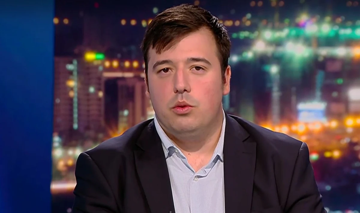 Енергиен експерт за мерките за горивата: Колкото повече се стимулира потреблението на дефицитна стока, толкова повече ще расте цената