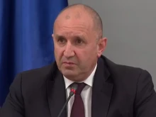 Румен Радев свиква срещи за цените на горивата и Съвета по сигурността към МС