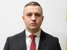 Антон Ковалски поема Главната прокуратура на Украйна след скандала с Кравченко
