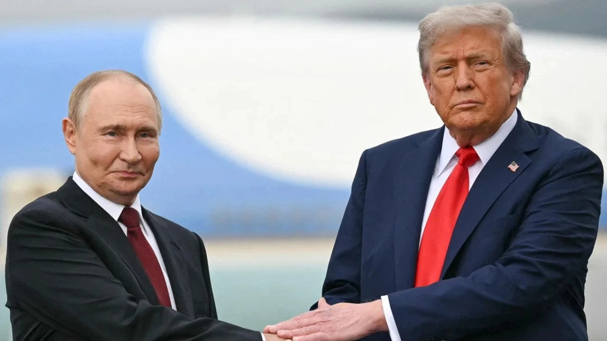 NYT: САЩ могат да сключат сделка с Русия още преди края на войната
