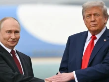 NYT: САЩ могат да сключат сделка с Русия още преди края на войната