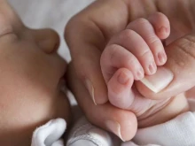 35 000 евро за мечтата за дете - Община Казанлък увеличи подкрепата за ин витро