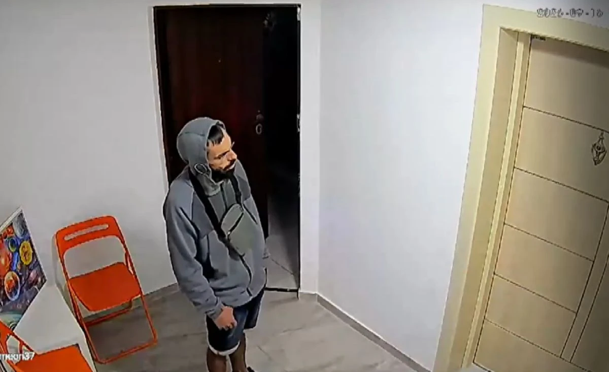 ������� ���, ����� ���������� � �����, ������ ������������� ���� - ������ �� � ���������� �� ���������� ����