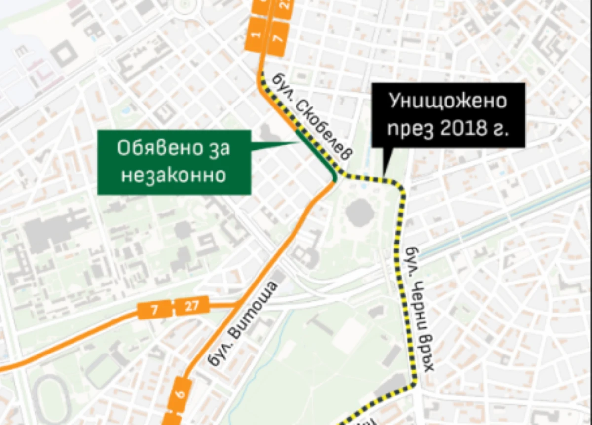 "����� �����": ����������� ����� ������ ������ �� ��� ���� � ���������, ��������� �� � �� �����
